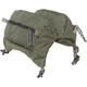 Hunting Daypack Lid - Foliage (Side View) (Show Larger View)
